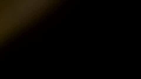 mattca80 online show from 04-14-26, 04:07