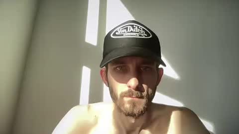 Snapshot of mattcarta chatting on 01-09-25, 02:18 mattcarta online show from 01-09-25, 02:18