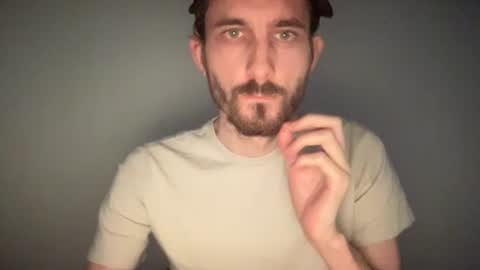 Snapshot of mattcarta chatting on 01-09-25, 05:22 mattcarta online show from 01-09-25, 05:22