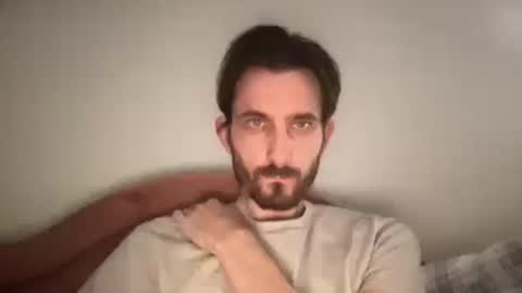 Snapshot of mattcarta chatting on 01-09-25, 09:47 mattcarta online show from 01-09-25, 09:47