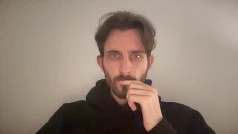 Snapshot of mattcarta chatting on 01-10-25, 11:18 mattcarta online show from 01-10-25, 11:18