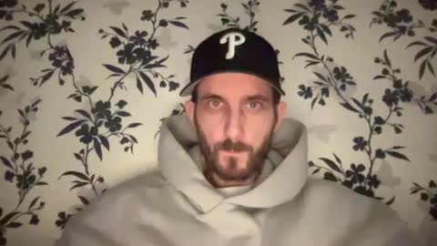 Snapshot of mattcarta chatting on 01-13-25, 06:59 mattcarta online show from 01-13-25, 06:59