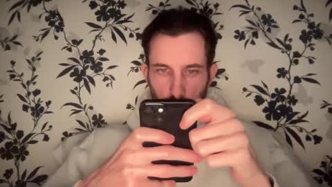 Snapshot of mattcarta chatting on 01-13-25, 10:13 mattcarta online show from 01-13-25, 10:13