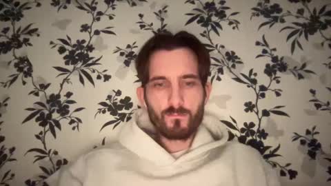 Snapshot of mattcarta chatting on 01-14-25, 01:15 mattcarta online show from 01-14-25, 01:15