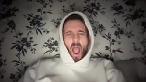 Snapshot of mattcarta chatting on 01-14-25, 10:27 mattcarta online show from 01-14-25, 10:27