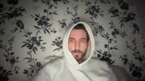 Snapshot of mattcarta chatting on 01-15-25, 10:27 mattcarta online show from 01-15-25, 10:27