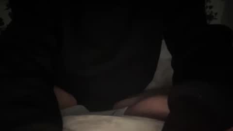 Snapshot of mattcarta chatting on 01-19-25, 12:06 mattcarta online show from 01-19-25, 12:06