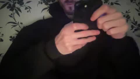 Snapshot of mattcarta chatting on 01-19-25, 07:15 mattcarta online show from 01-19-25, 07:15