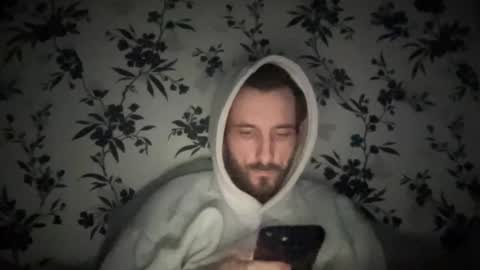 Snapshot of mattcarta chatting on 01-20-25, 09:35 mattcarta online show from 01-20-25, 09:35