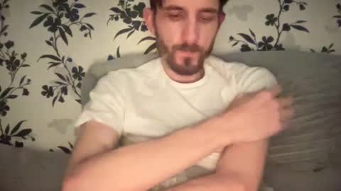 Snapshot of mattcarta chatting on 01-22-25, 10:48 mattcarta online show from 01-22-25, 10:48