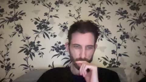 Snapshot of mattcarta chatting on 01-28-25, 04:52 mattcarta online show from 01-28-25, 04:52
