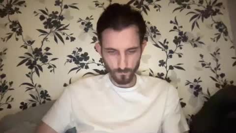 Snapshot of mattcarta chatting on 01-29-25, 04:19 mattcarta online show from 01-29-25, 04:19