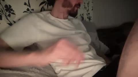 Snapshot of mattcarta chatting on 01-30-25, 06:43 mattcarta online show from 01-30-25, 06:43