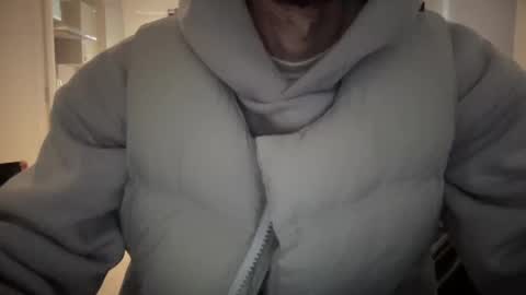 Snapshot of mattcarta chatting on 02-03-25, 01:51 mattcarta online show from 02-03-25, 01:51