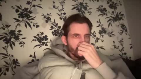 Snapshot of mattcarta chatting on 02-03-25, 06:17 mattcarta online show from 02-03-25, 06:17