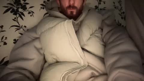 Snapshot of mattcarta chatting on 02-03-25, 09:50 mattcarta online show from 02-03-25, 09:50