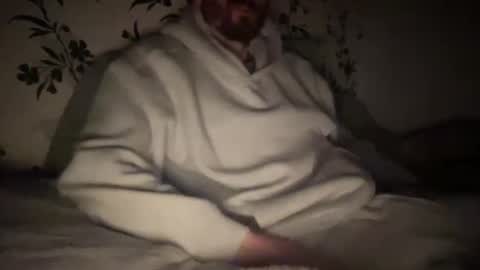 Snapshot of mattcarta chatting on 02-06-25, 01:27 mattcarta online show from 02-06-25, 01:27