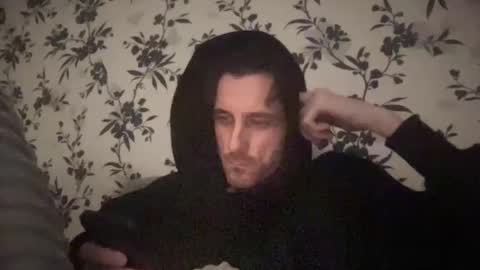 Snapshot of mattcarta chatting on 02-07-25, 11:55 mattcarta online show from 02-07-25, 11:55