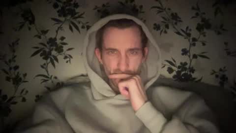 Snapshot of mattcarta chatting on 02-09-25, 11:57 mattcarta online show from 02-09-25, 11:57