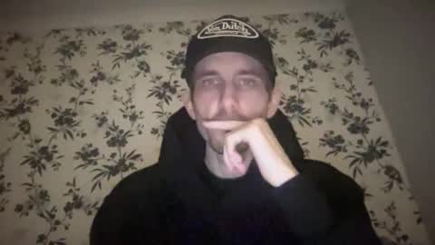 Snapshot of mattcarta chatting on 02-11-25, 04:24 mattcarta online show from 02-11-25, 04:24