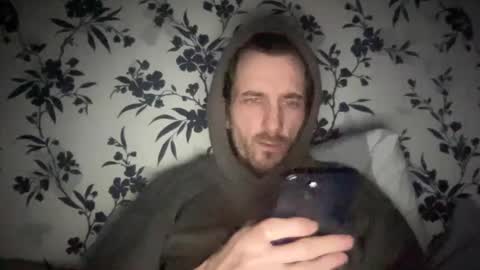 Snapshot of mattcarta chatting on 02-16-25, 10:54 mattcarta online show from 02-16-25, 10:54