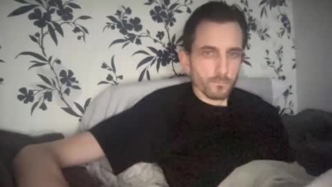 Snapshot of mattcarta chatting on 02-16-25, 02:00 mattcarta online show from 02-16-25, 02:00