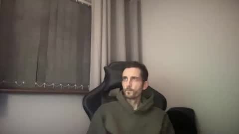 Snapshot of mattcarta chatting on 02-17-25, 09:41 mattcarta online show from 02-17-25, 09:41