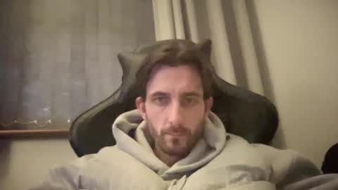 Snapshot of mattcarta chatting on 02-26-25, 05:50 mattcarta online show from 02-26-25, 05:50