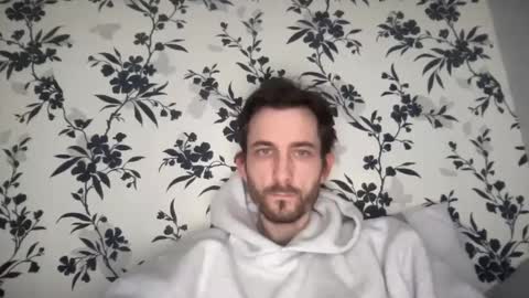 Snapshot of mattcarta chatting on 02-28-25, 09:36 mattcarta online show from 02-28-25, 09:36