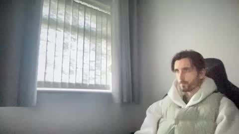 Snapshot of mattcarta chatting on 02-28-25, 03:48 mattcarta online show from 02-28-25, 03:48