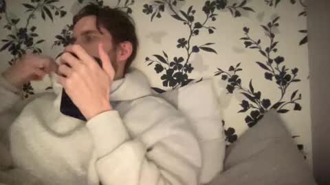 Snapshot of mattcarta chatting on 02-28-25, 07:14 mattcarta online show from 02-28-25, 07:14