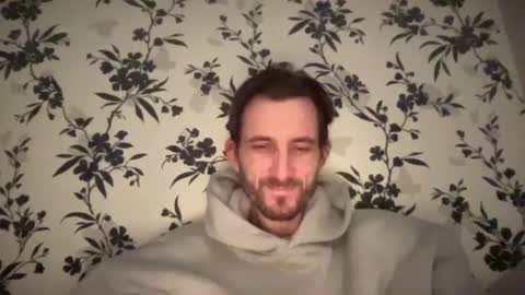 Snapshot of mattcarta chatting on 03-01-25, 09:15 mattcarta online show from 03-01-25, 09:15