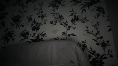 Snapshot of mattcarta chatting on 03-02-25, 03:59 mattcarta online show from 03-02-25, 03:59