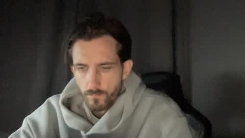 Snapshot of mattcarta chatting on 09-28-25, 05:07 mattcarta online show from 09-28-25, 05:07