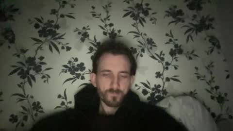Snapshot of mattcarta chatting on 10-10-25, 12:59 mattcarta online show from 10-10-25, 12:59