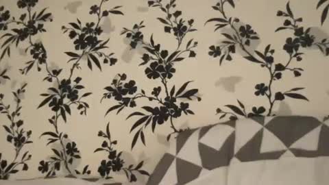 Snapshot of mattcarta chatting on 10-13-25, 10:10 mattcarta online show from 10-13-25, 10:10