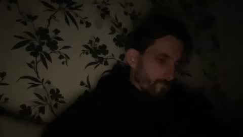 Snapshot of mattcarta chatting on 10-29-25, 11:50 mattcarta online show from 10-29-25, 11:50