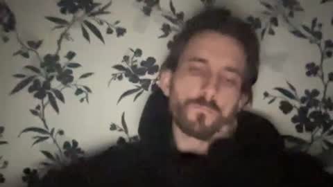 Snapshot of mattcarta chatting on 11-01-25, 01:35 mattcarta online show from 11-01-25, 01:35