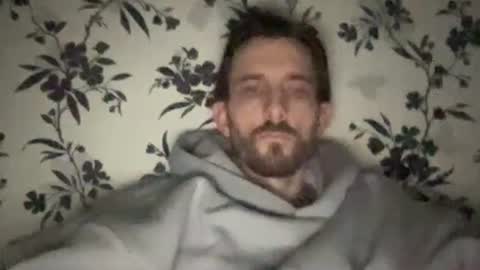 mattcarta online show from 11-26-25, 10:05