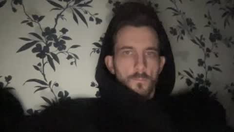 mattcarta online show from 11-30-25, 12:20