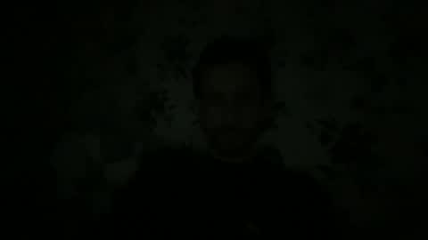 mattcarta online show from 12-05-25, 11:19