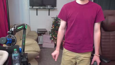 Snapshot of mattcashxxx chatting on 12-08-24, 05:33 Matt Cash online show from 12-08-24, 05:33