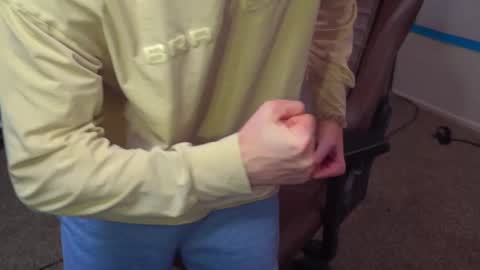 Snapshot of mattcashxxx chatting on 02-04-25, 02:07 Matt Cash online show from 02-04-25, 02:07