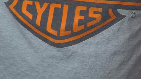 Snapshot of mattcashxxx chatting on 03-11-25, 01:05 Matt Cash online show from 03-11-25, 01:05