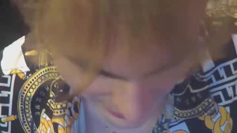 Snapshot of mattcashxxx chatting on 11-18-25, 02:06 Matt Cash online show from 11-18-25, 02:06