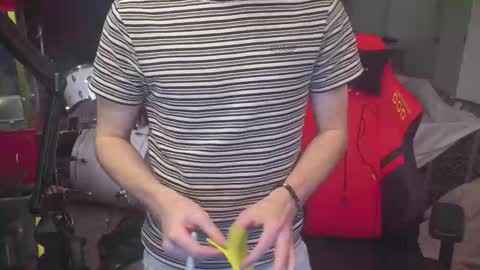 Snapshot of mattcashxxx chatting on 01-08-26, 02:03 Matt Cash online show from 01-08-26, 02:03