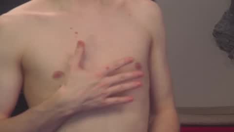 Snapshot of mattcashxxx chatting on 02-01-26, 02:10 Matt Cash online show from 02-01-26, 02:10