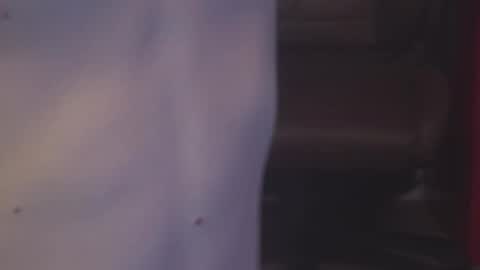 Snapshot of mattcashxxx chatting on 02-05-26, 02:16 Matt Cash online show from 02-05-26, 02:16