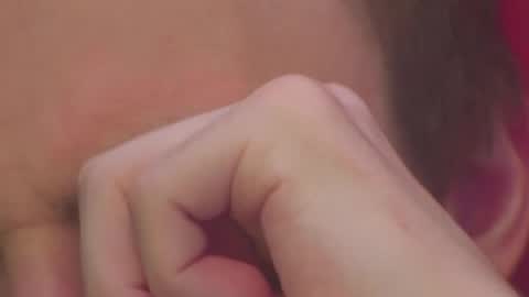 Snapshot of mattcashxxx chatting on 03-12-26, 01:12 Matt Cash online show from 03-12-26, 01:12