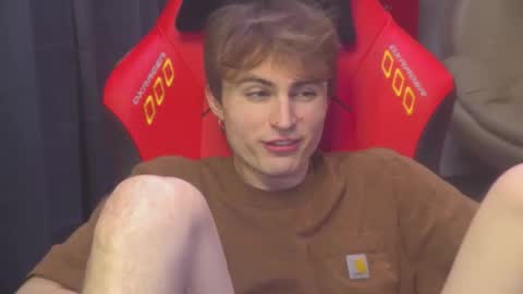 Snapshot of mattcashxxx chatting on 03-13-26, 01:12 Matt Cash online show from 03-13-26, 01:12